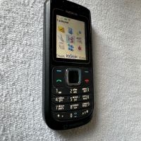 GSM телефон Нокия 1680 , Nokia 1680, снимка 13 - Nokia - 46081671