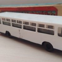 Автобус Икарус 1/80 GDR, снимка 3 - Колекции - 45782074