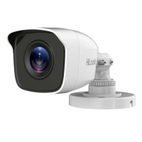 Комплект VD-7104HX с 4 камери HiLook, снимка 2 - Комплекти за видеонаблюдение - 45060466