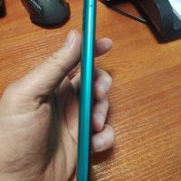 Xiaomi Redmi 9T , снимка 8 - Xiaomi - 45424991