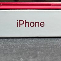 Iphone 11(PRODUCT]RED с Hова ОЕМ Батерия, снимка 4 - Apple iPhone - 45525181