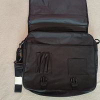 Нова чанта за документи или лаптоп, снимка 3 - Лаптоп аксесоари - 45504140