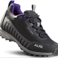 ALFA Knaus Advance GTX - водоустойчиви туристически обувки  номер 39, снимка 1 - Други - 45237522