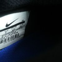 NIKE PHANTOM Vision React Pro Footbal Shoes Размер EUR 41 / UK 7 за футбол в зала 144-14-S, снимка 18 - Футбол - 45083599