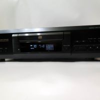 Sony CDP-XE330, снимка 10 - Други - 46064979