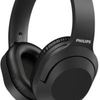 Слушалки Philips TAH2005, снимка 3 - Слушалки и портативни колонки - 45522170