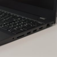 Мобилна работна станция - Lenovo ThinkPad P51s - Intel Core i7-6500U / 16GB DDR4 / 256GB SSD / М520, снимка 6 - Лаптопи за работа - 45218360