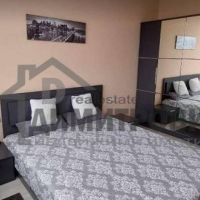 Продава 3-стаен апартамент,Зимно кино Тракия, снимка 15 - Aпартаменти - 44954709