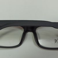 Всички диоптри (+) очила с диоптър, снимка 8 - Слънчеви и диоптрични очила - 45682617