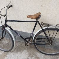 Нов съветски велосипед Украйна СССР, снимка 12 - Велосипеди - 45298084
