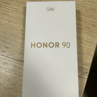 Honor 90 lite 5g 8gb-256gb чисто нов , снимка 1 - Huawei - 44987873
