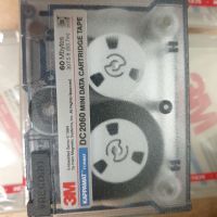 Mini data cartridge tape 3м

По 10лв./бр.
, снимка 4 - Други - 45572064