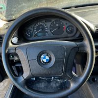 Волан за bmw e36, снимка 1 - Части - 45861949