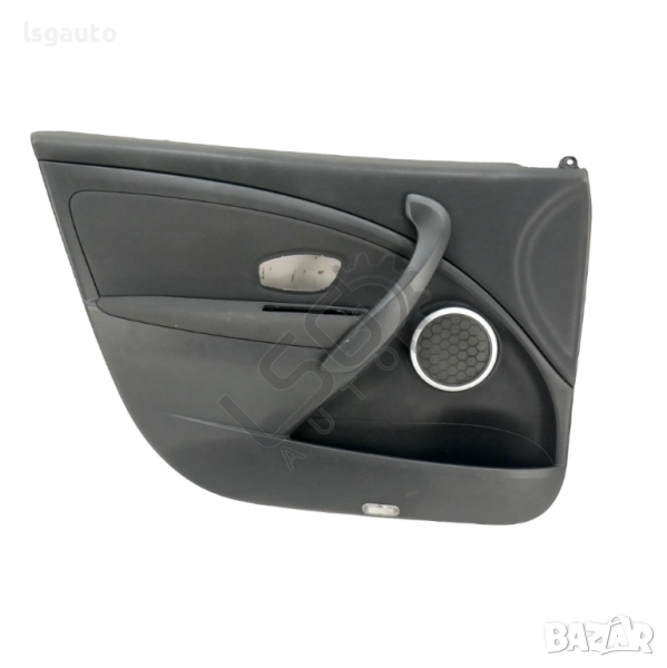 Интериорна кора предна лява врата Renault Megane III 2008-2016 ID:150005, снимка 1