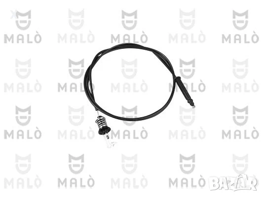 ЖИЛО ГАЗ 22923 RENAULT Master I ДИЗЕЛ 1980-1998 OE 7700732603 — RENAULT, снимка 1