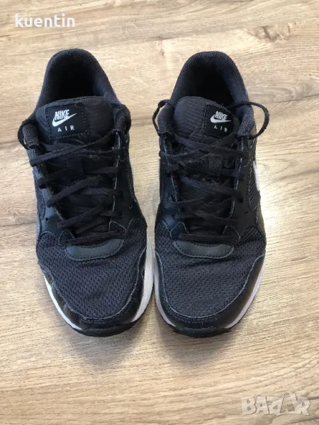 Nike air max N:39, снимка 1