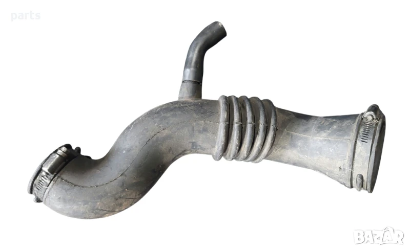 Гофриран Маркуч Jeep Чероки XJ - 53030696, снимка 1