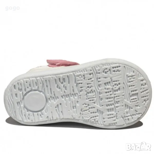 бебешки сандали , снимка 1