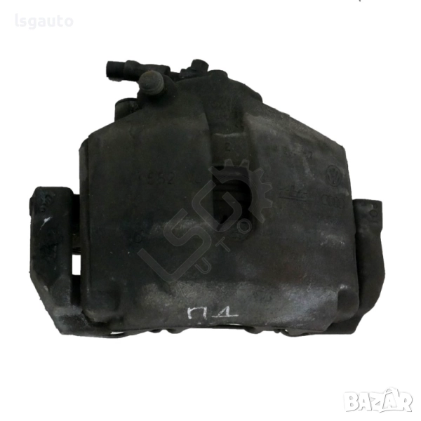Преден десен спирачен апарат Volkswagen Touran I 2003-2010 ID:149507, снимка 1