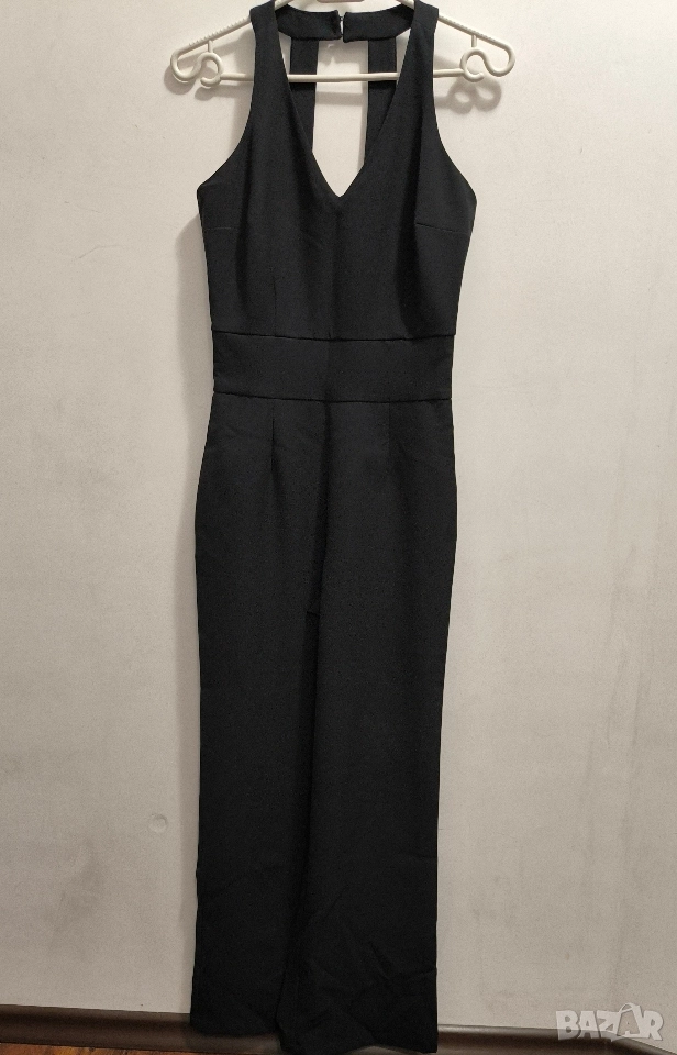 Чисто нов гащеризон р-р ХС, снимка 1