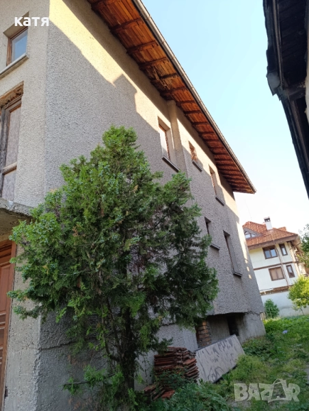 Къща , снимка 1