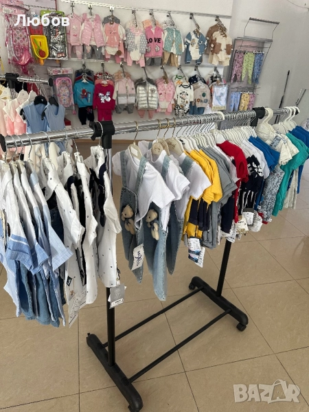 Разпродажба Ликвидация , снимка 1