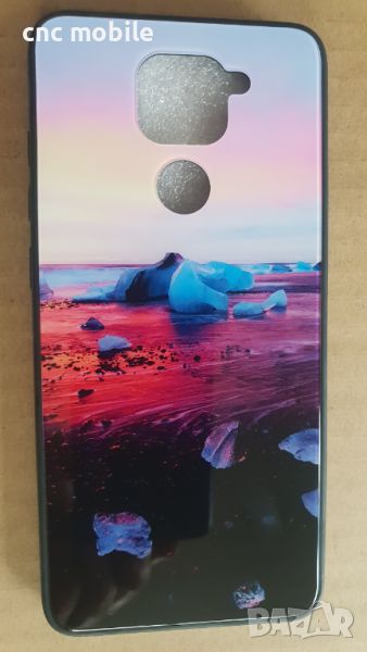 Xiaomi Redmi Note 9 калъф / case, снимка 1