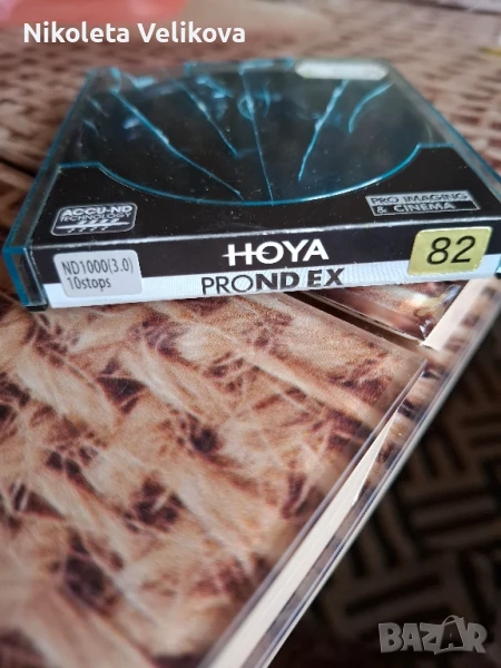 продава се без забележки, снимка 1