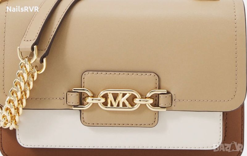 Michael kors чанта, снимка 1