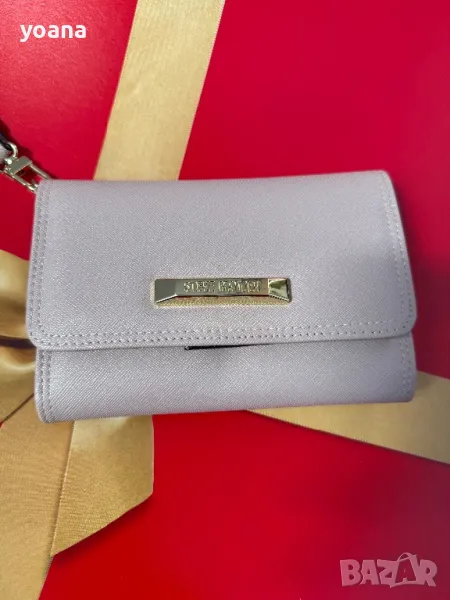 Steve Madden портмоне, снимка 1
