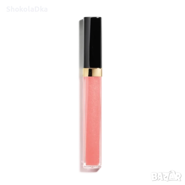 Гланц за устни Chanel, снимка 1