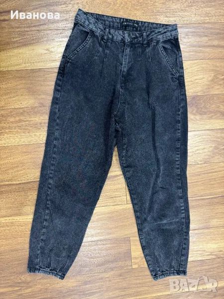 Дънки Lc Waikiki, снимка 1