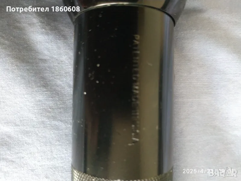 Прожектор, снимка 1