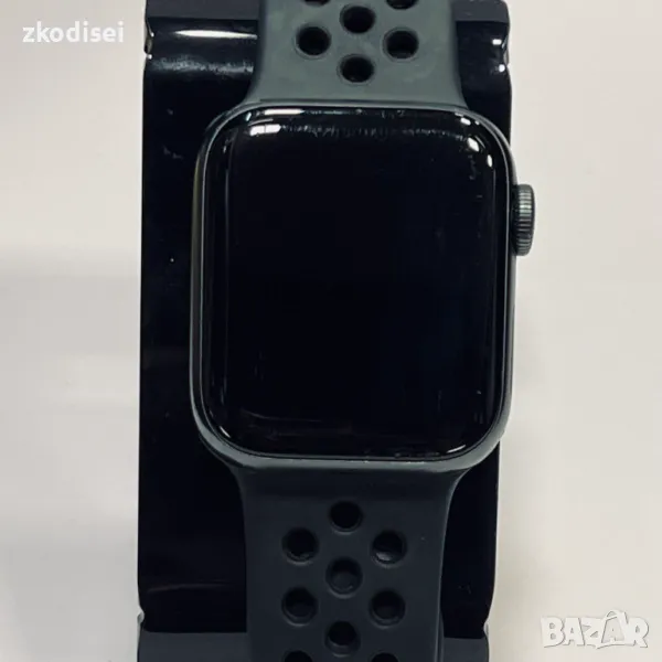 Smart watch Apple - Watch 6 40mm, снимка 1