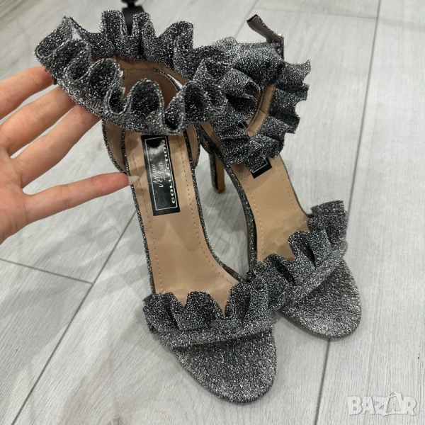 Токчета , снимка 1