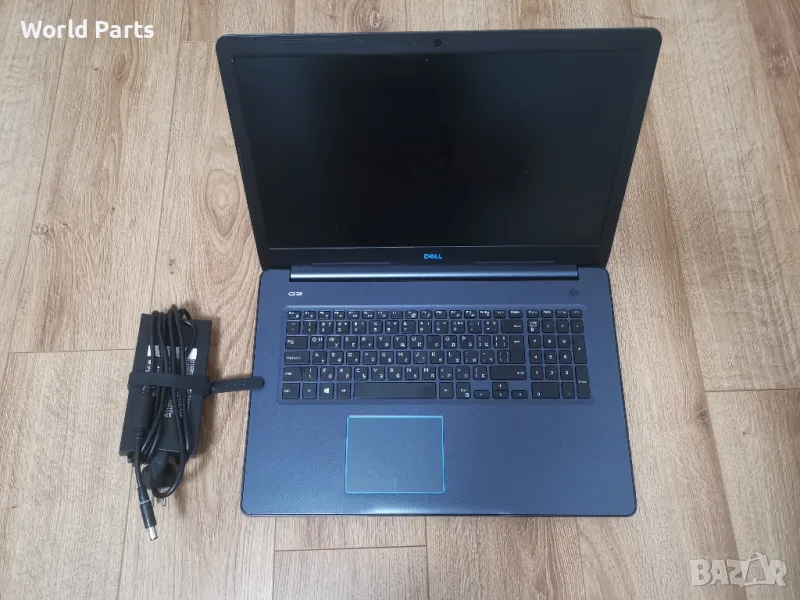 Dell 3779 G3, снимка 1