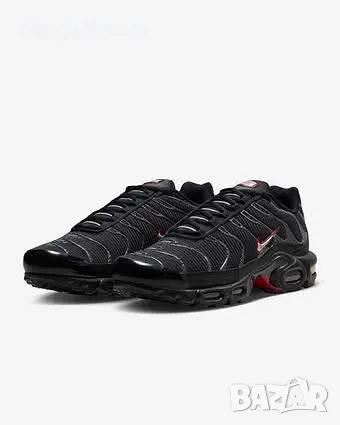 Nike Tn спортни мъжки маратонки , снимка 1