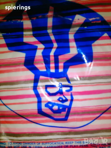 Блуза "Fat Face" size 12/UK/, снимка 1