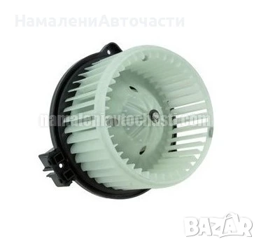 Вентилатор парно EWN-SB-002 72223AJ01A Subaru, снимка 1
