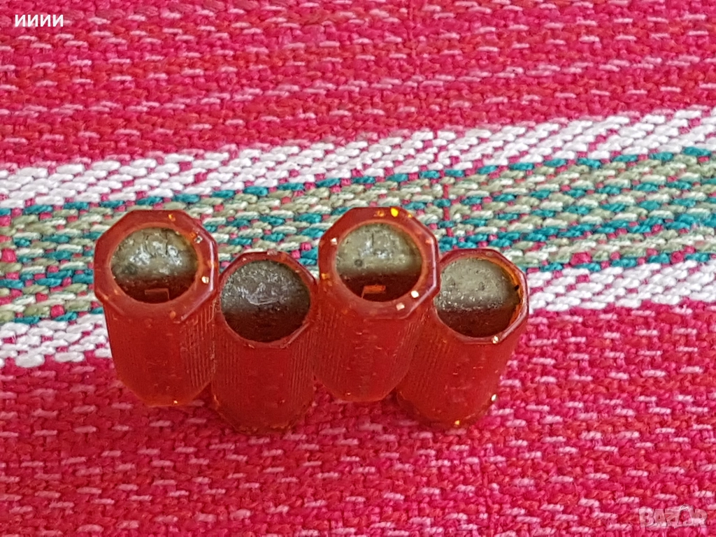 Камертон Maestro, снимка 1