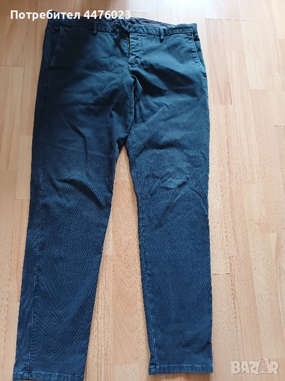 Мъжки панталон, снимка 1