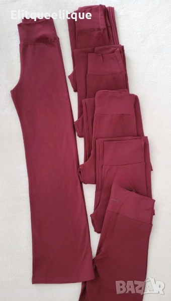 клин Oysho , снимка 1