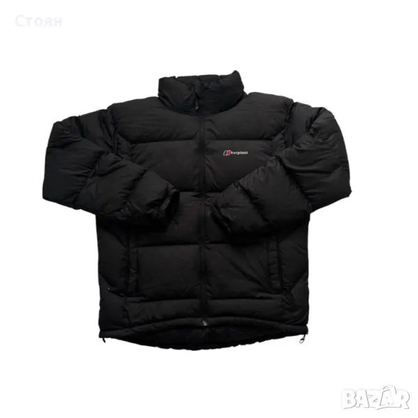 Berghaus Puffer Jacket, снимка 1