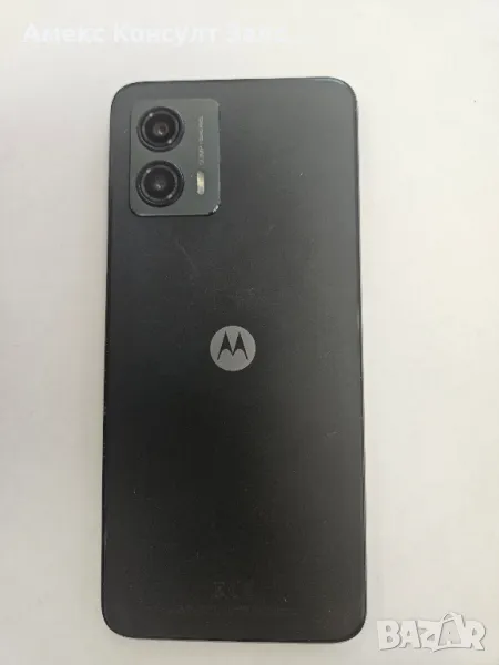 Moto G53 5G, снимка 1