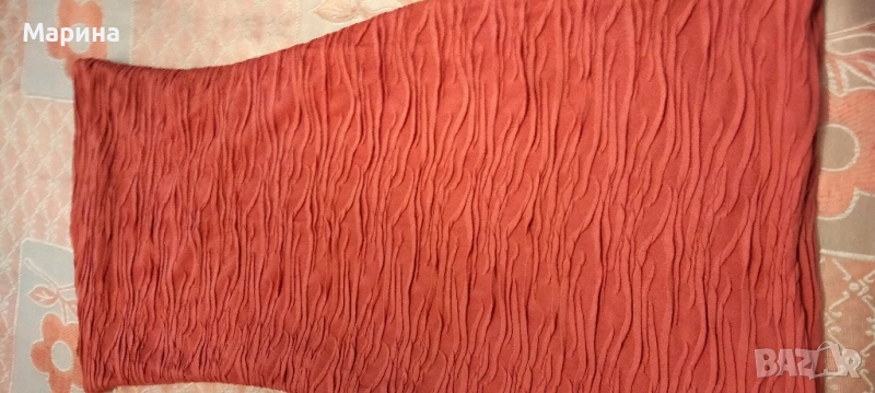 Лятна рокля , снимка 1