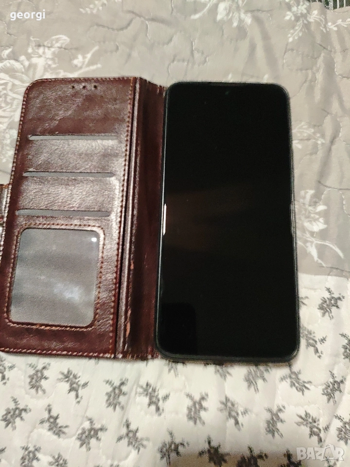 номер х8, снимка 1