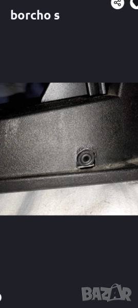 Ел. Барабани Алесис, снимка 1