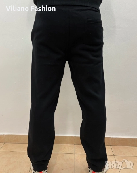 Мъжко долнище изчистено в няколко цвята, снимка 1