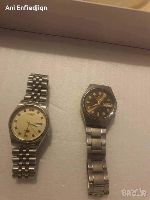  Оригинални Японски автомати , снимка 1