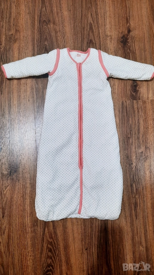 Чувалчета за бебе, снимка 1